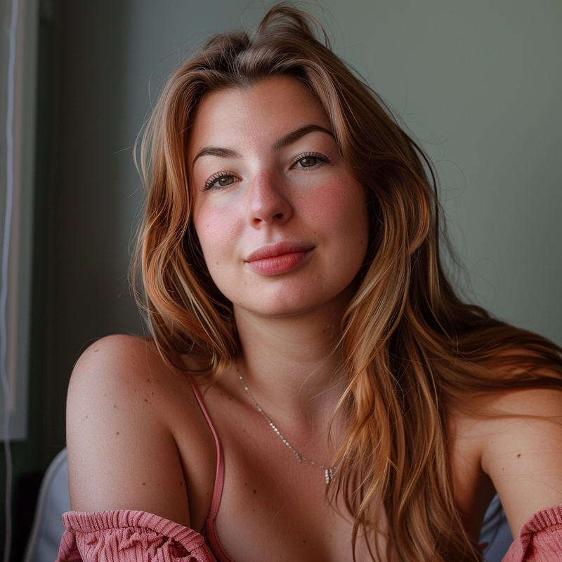 Asian Mail Order Brides Directory 2026: Full Overview for Beginners